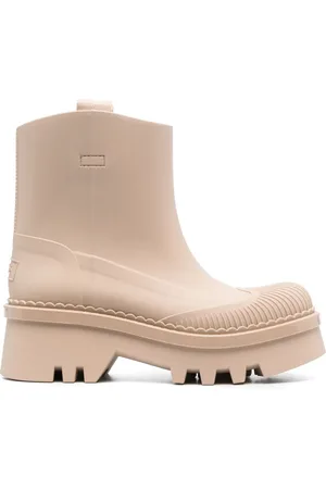 Chloé Raina rain boots