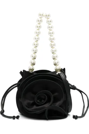 MAGDA BUTRYM Small Magda mini bag