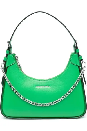 Michael Kors Medium Wilma shoulder bag