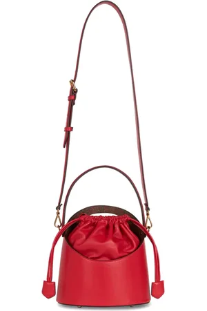 Etro Medium Saturno bucket bag