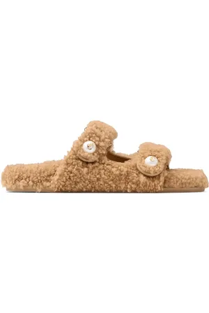 Jimmy Choo Fayence sandals