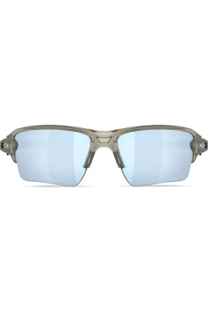 Oakley Flak® 2.0 sunglasses
