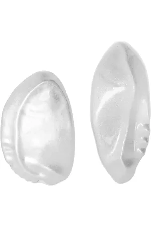 Cult Gaia Inara earrings