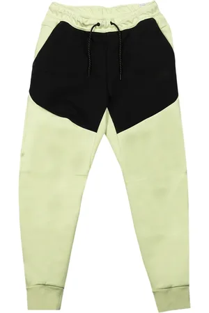Nike Tech Fleece track pants