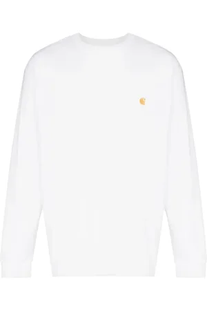 Carhartt Chase T-shirt