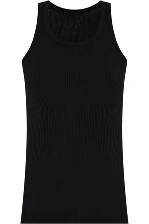 Isabel Marant Tysha tank top