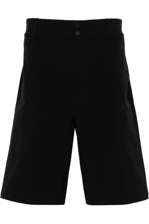 GR10K IBQ® Storage shorts