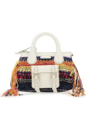 Chloé Edith handbag