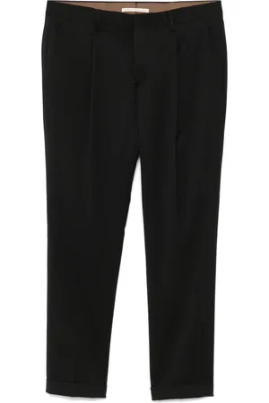 BRIGLIA Tiberios trousers