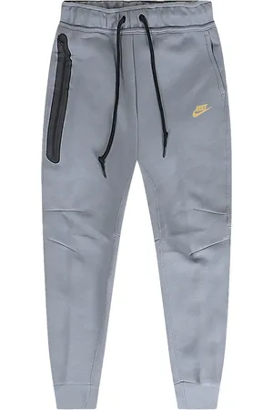 Nike Sportswear Tech Fleece track pants