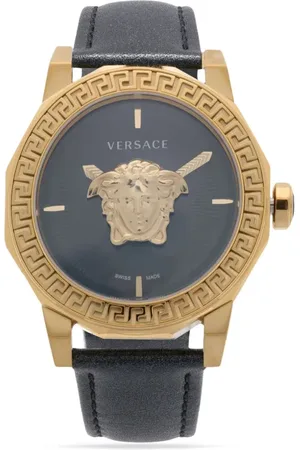 VERSACE Medusa Deco 37mm