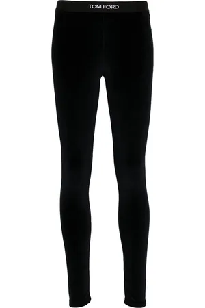 Tom Ford Signature leggings