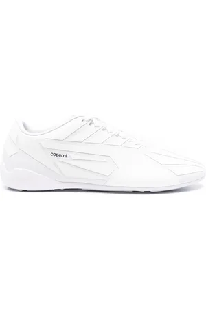 COPERNI X Puma panelled-design sneakers