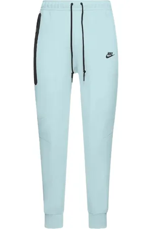 Nike Sportswear Tech Fleece track pants