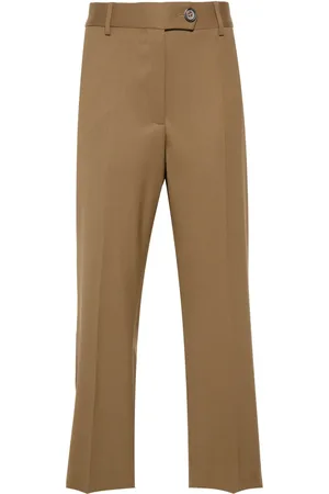Blazé Milano Nana tailored trousers