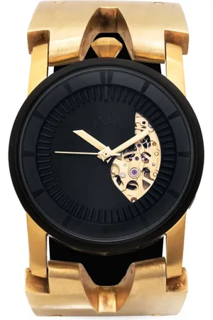FOB PARIS X Parts of Four Nº1000 44mm