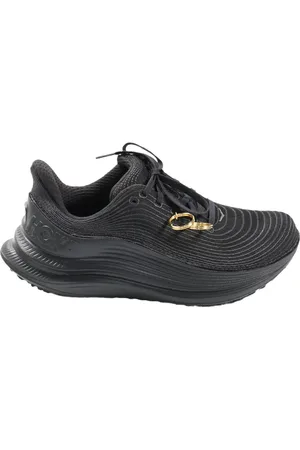 Comme des Garçons X Hoka TC 1.0 sneakers