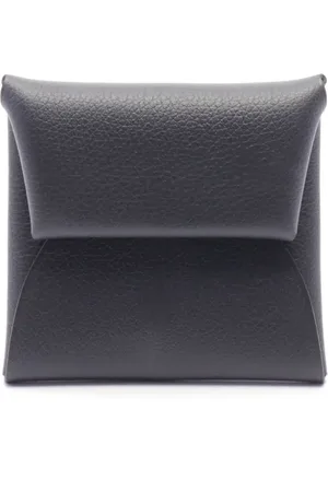 Hermès 2024 Bastia coin purse