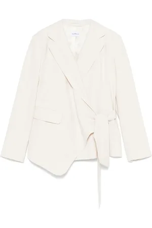 MARELLA Haiti blazer
