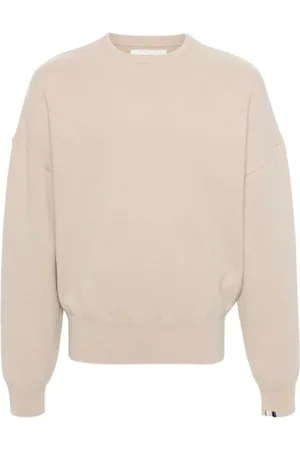 EXTREME CASHMERE N°355 Tes sweater