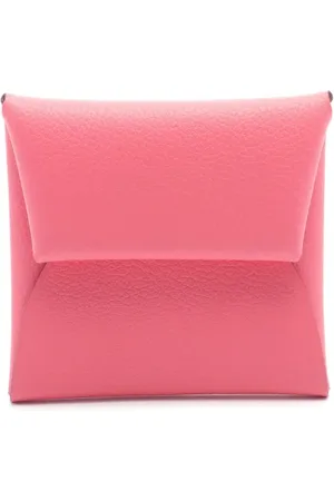Hermès 2024 Bastia coin purse