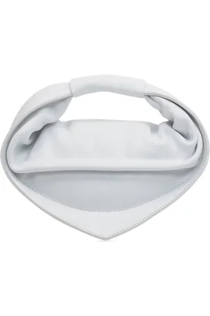 Federico Cina Mini Tortellino bag