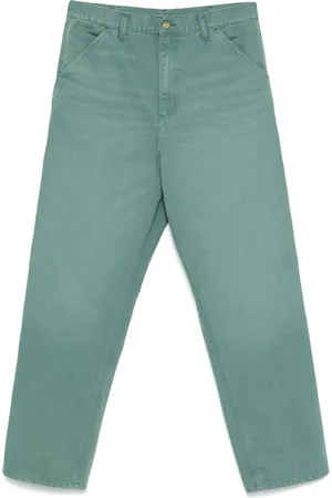 Carhartt Single Knee trousers