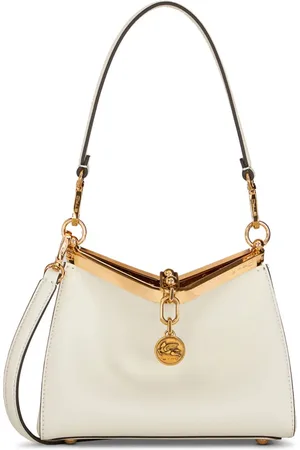 Etro Small Vela shoulder bag