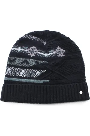 Hermès 2020s Harry Kurul beanie