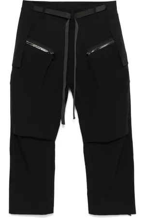 Acronym Schoeller?? Dryskin??? Vent Gen. 1 trousers