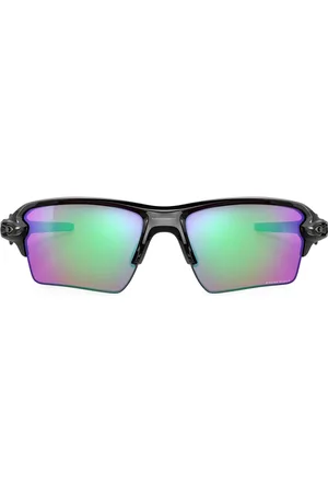 Oakley Flak® 2.0 XL sunglasses