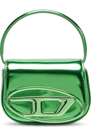 Diesel 1DR-XS-S mini bag