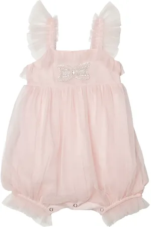 Tutu Du Monde Bébé Rumi shortie