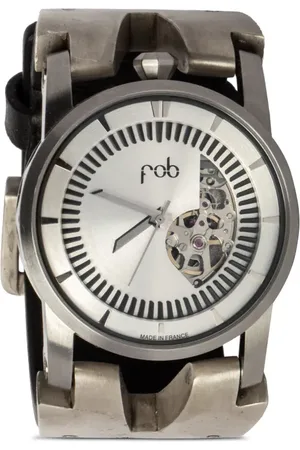 FOB PARIS X Parts of Four Nº11 S 41mm