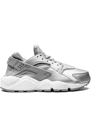 Nike Air Huarache Run SE sneakers