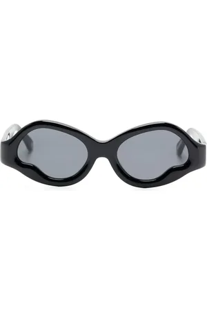 BONSAI Market sunglasses