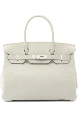Hermès 2018 birkin 30 handbag