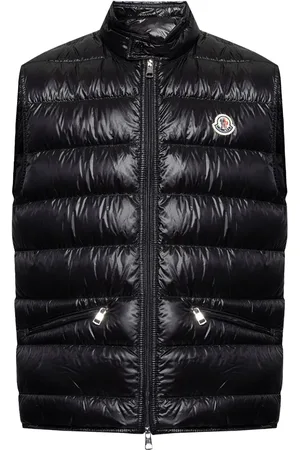 Moncler Gui gilet
