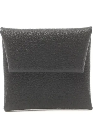 Hermès 2024 Bastia purse