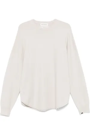 EXTREME CASHMERE Nº53 sweater
