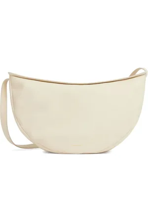 Mansur Gavriel Large Moon Sling bag