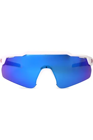 Under Armour Levelup sunglasses