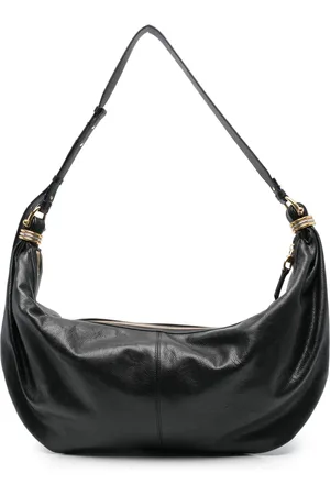 Chloé Medium Bracelet shoulder bag