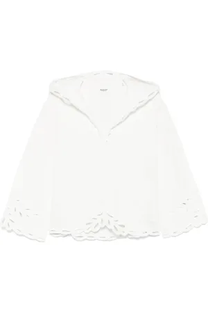 Marant Etoile Solvi tunic