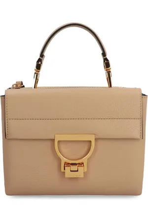 Coccinelle Small Arlettis tote bag