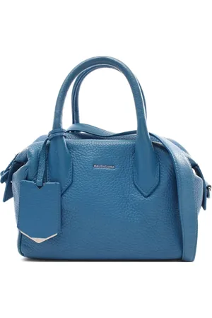 Balenciaga 2000s Infanta handbag