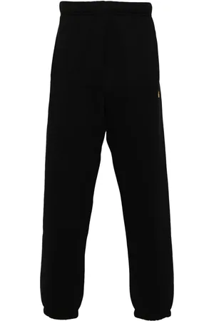 Carhartt Chase sweatpants