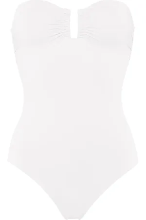 ERES Cassiopée swimsuit