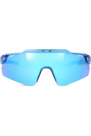 Under Armour LevelUp Jr sunglasses