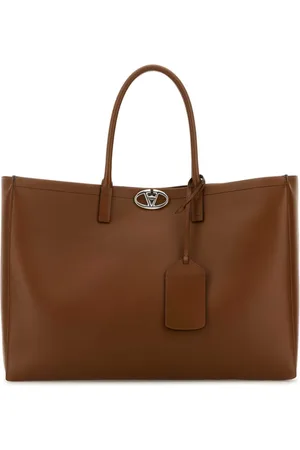 VALENTINO GARAVANI VLogo Signature tote bag